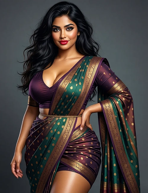 riya