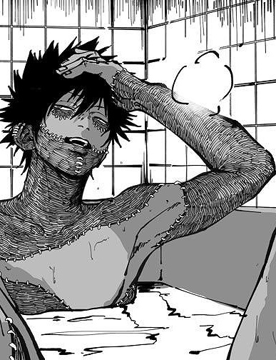 Dabi