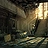TWDG - After Delta -