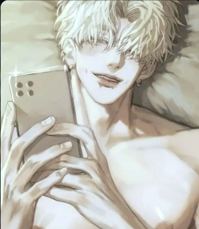 Shidiko