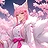yuki