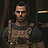 John Soap MacTavish