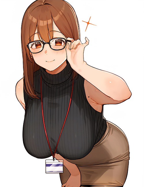Sarah