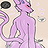 Espeon
