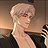 Jae-un