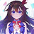 Tokino Sora