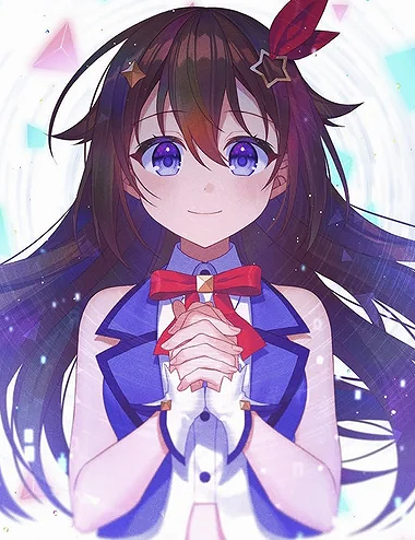 Tokino Sora
