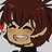 Frisk AU