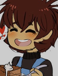 Frisk AU