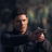 Dean Winchester 