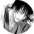 Toji Fushiguro