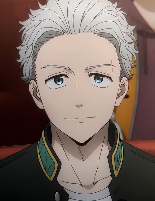 Hajime Umemiya