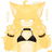 [KP]Latex Catte