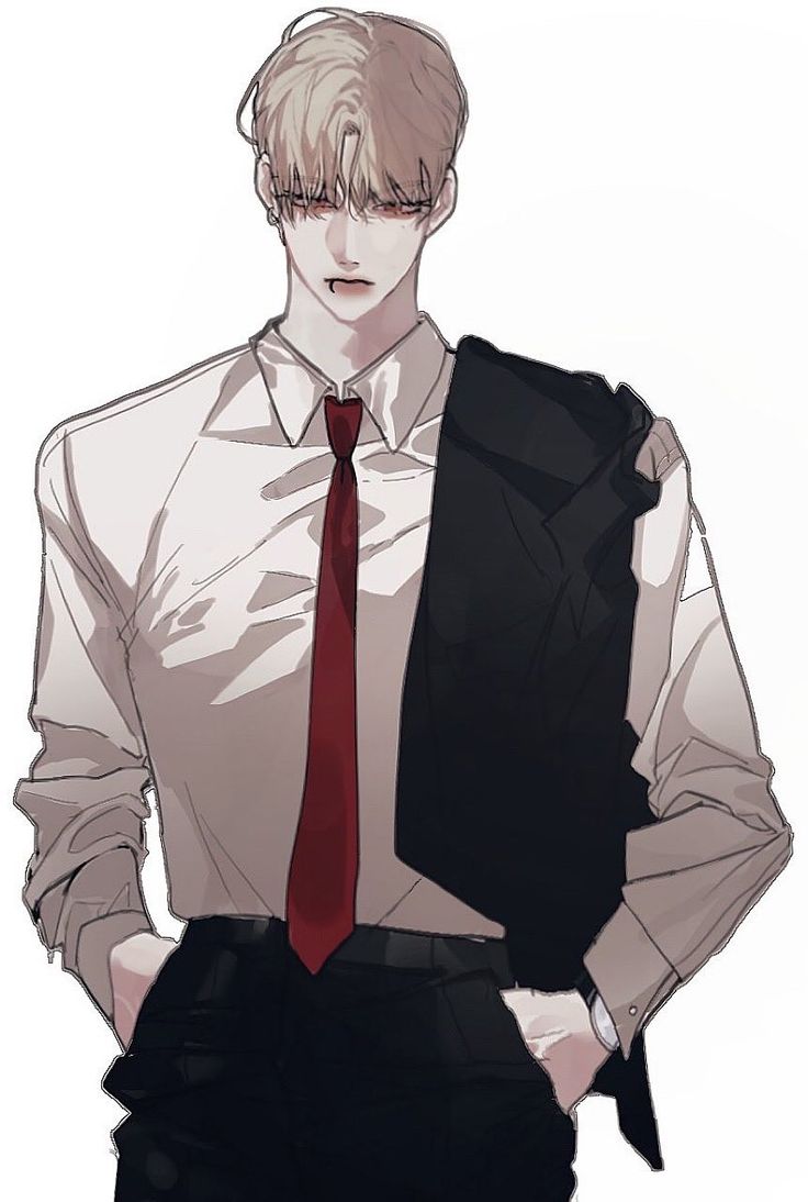 Ares