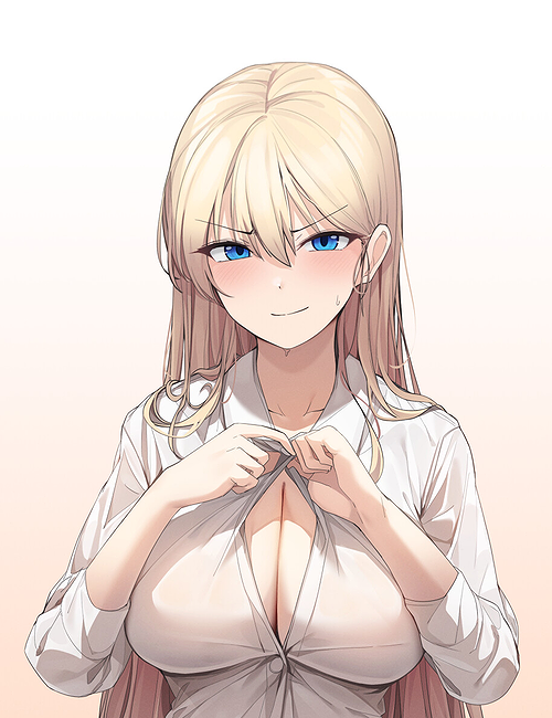 Clara