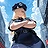 Officer Yui