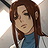 Shoko Ieri