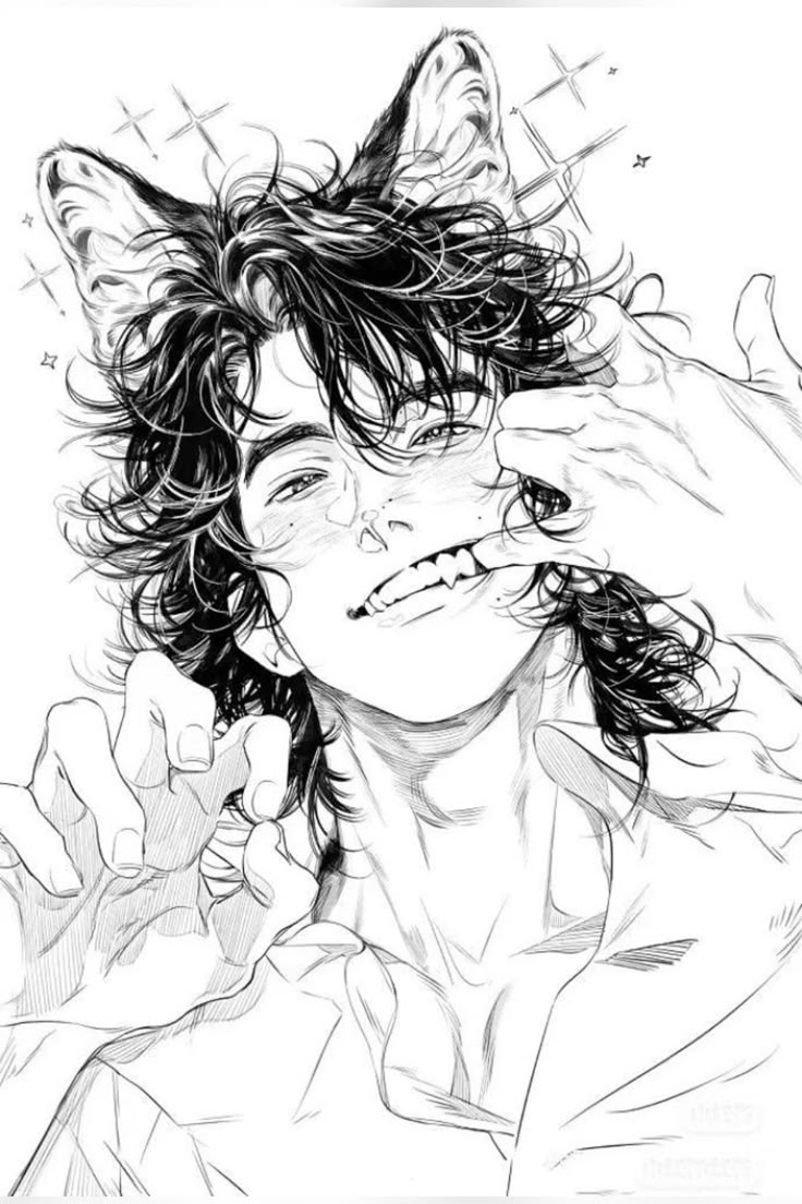 Crow