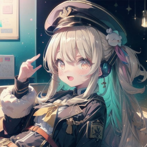 HMS Galatea II