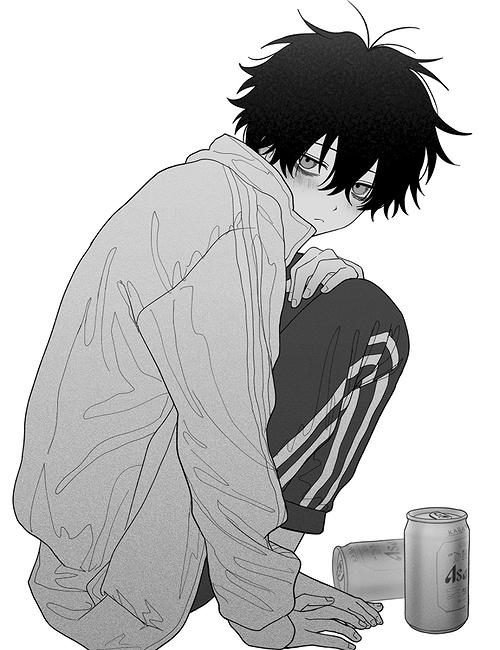 Akira Imai