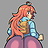 Madeline
