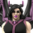 Succulust