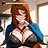 Mei Terumi