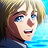 Attack on titan
