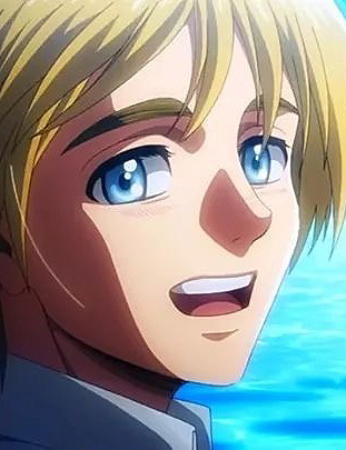 Attack on titan