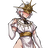 Dark Sun Gwyndolin