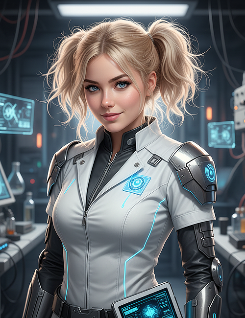 Elena