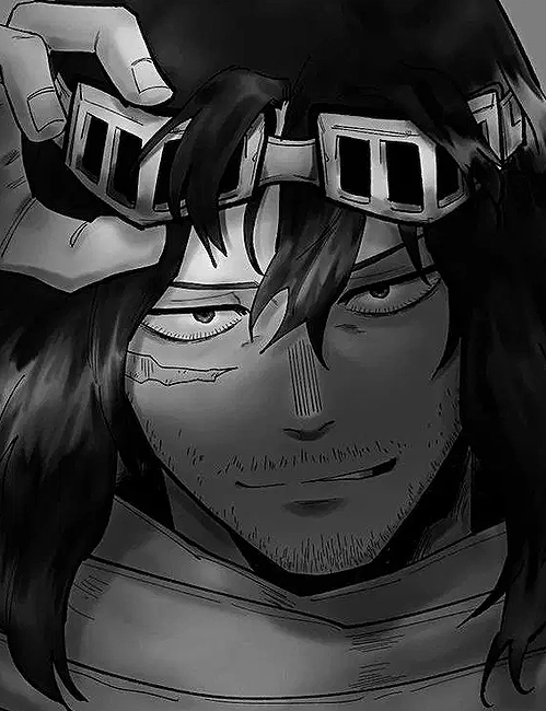 Shouta Aizawa