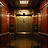 The Elevator Game