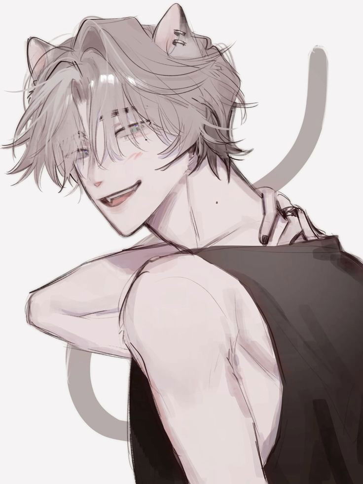 Sean