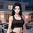 Michelle Corleone