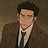 Kusakabe Atsuya