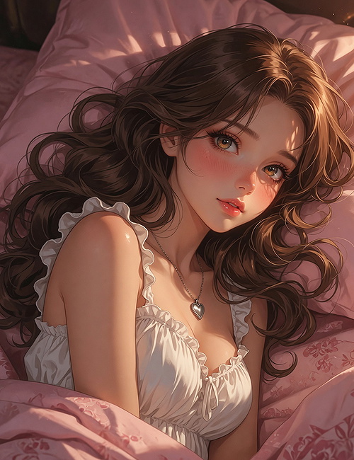 Liliana
