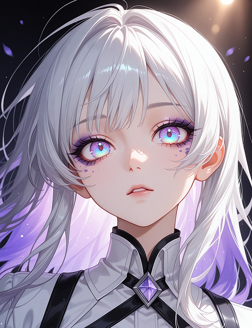 Elena