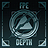 FPE DEPTH AU