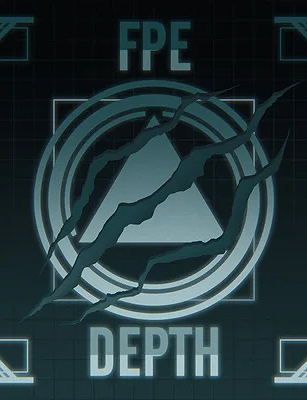 FPE DEPTH AU
