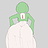 Alfa Gardevoir