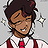 Human Alastor