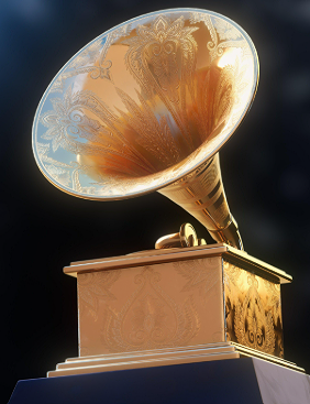Grammys