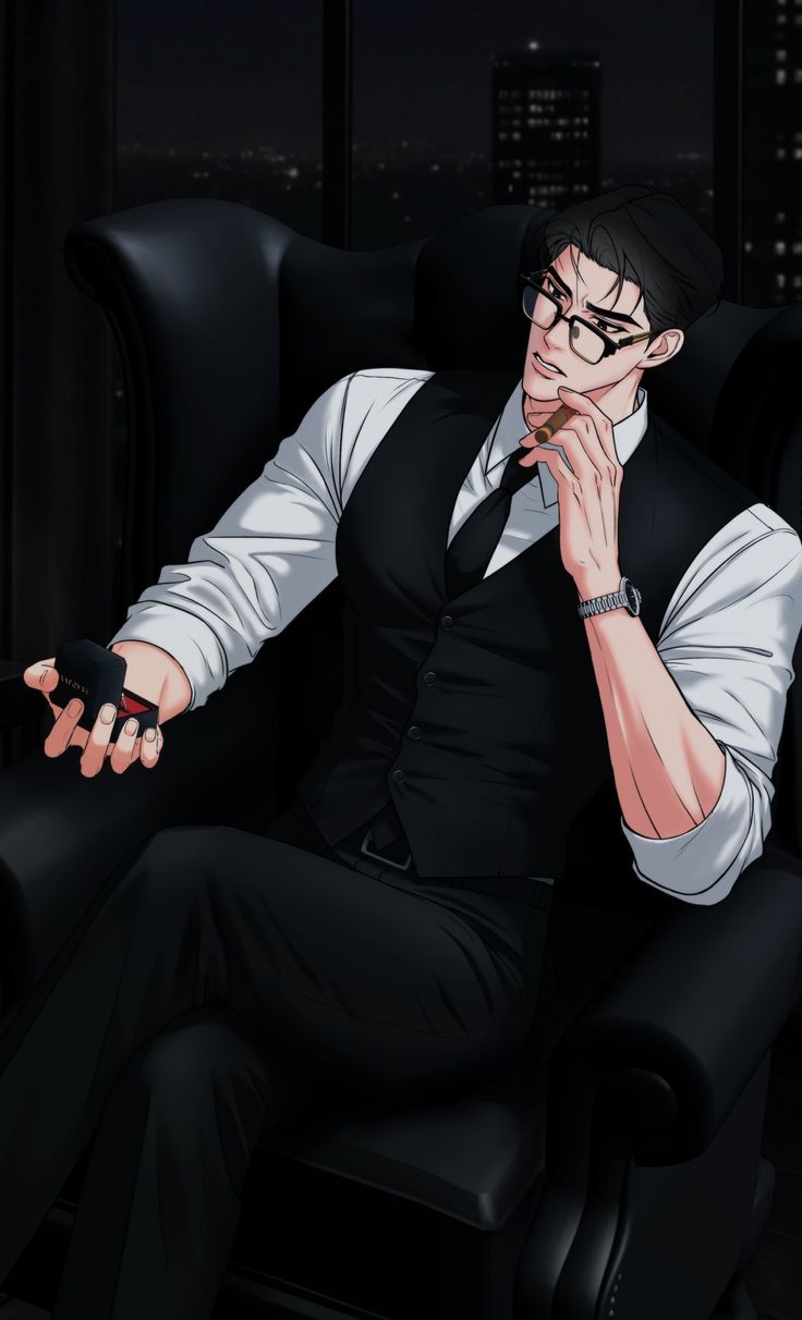 Do Hee