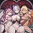 Yui, Rindo, Reika