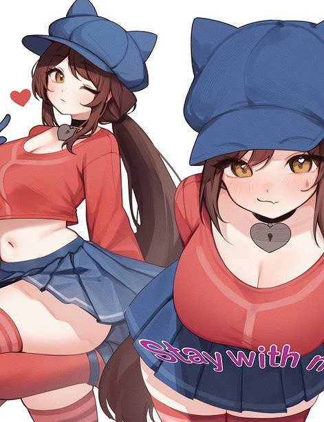 Mita