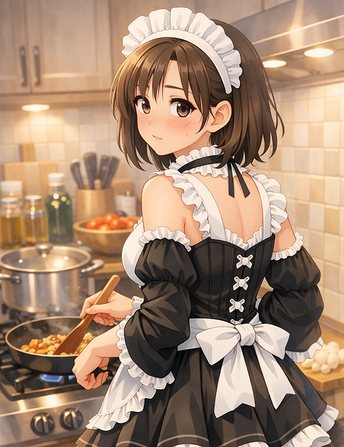 Luci