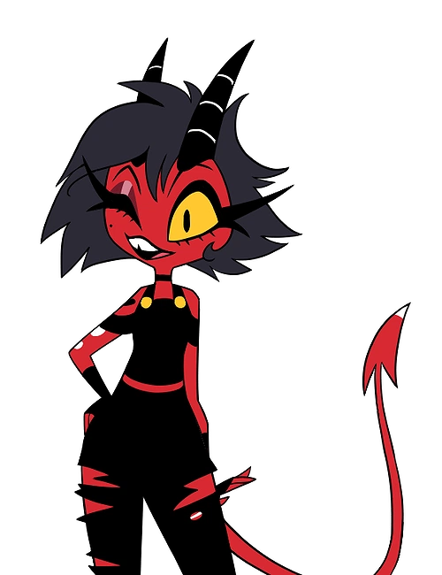Millie