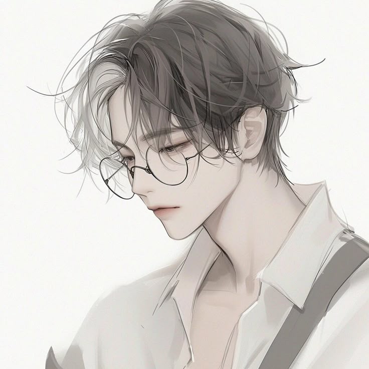 Noah