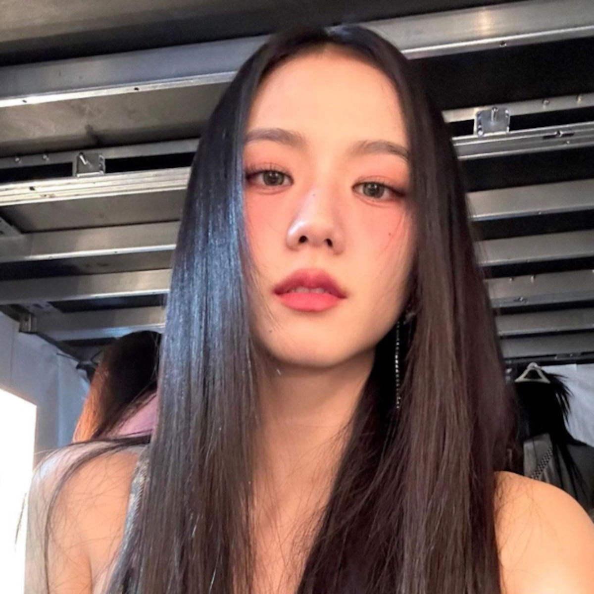Jisoo